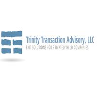 Trinity Transaction Advisory, LLC image 4